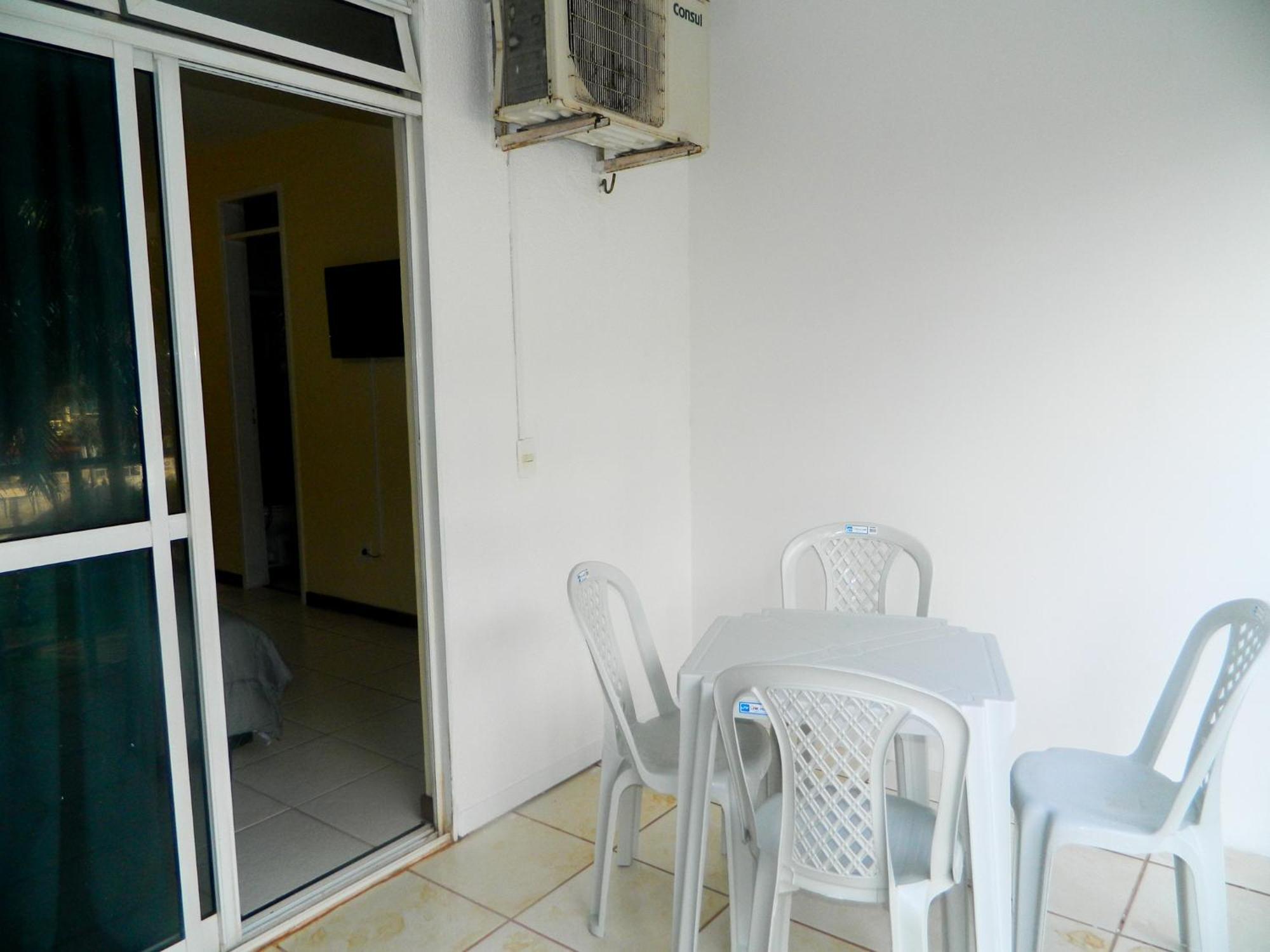 Pousada Ceara - Porto Das Dunas Aquiraz Buitenkant foto